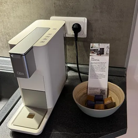 Vakantiehuis Ferienhaus-urlaubsreich *