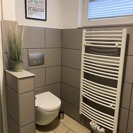 Ferienhaus-urlaubsreich