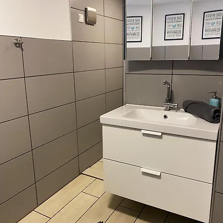 Ferienhaus-urlaubsreich Vakantiehuis Bad Harzburg