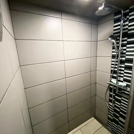 Ferienhaus-urlaubsreich * Bad Harzburg