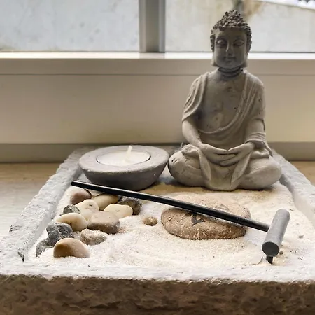 Ferienhaus-urlaubsreich Vakantiehuis