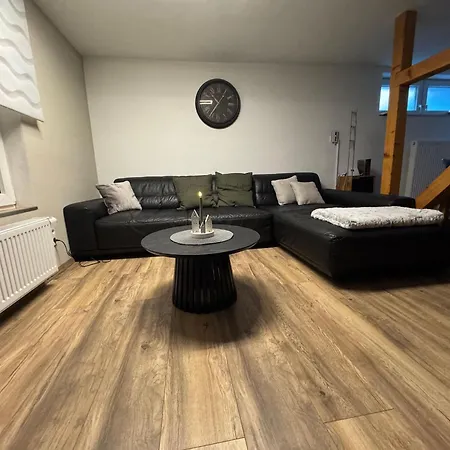 Ferienhaus-urlaubsreich