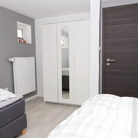 Ferienhaus-urlaubsreich *