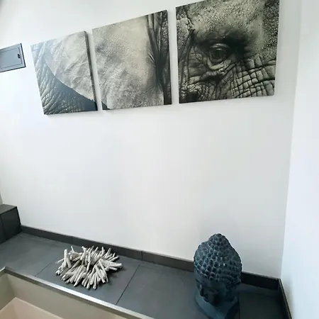 Ferienhaus-urlaubsreich