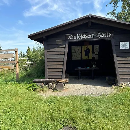 Ferienhaus-urlaubsreich Vakantiehuis *