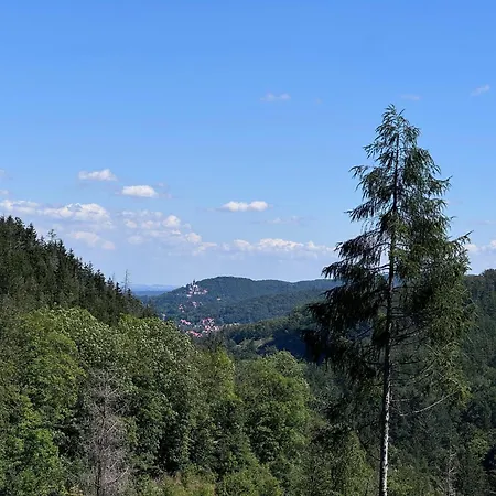 Ferienhaus-urlaubsreich *