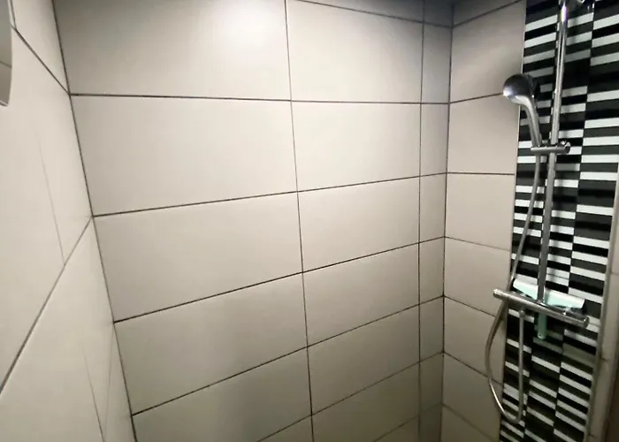 Ferienhaus-urlaubsreich * Bad Harzburg