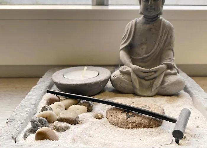 Ferienhaus-urlaubsreich Prázdninový dům