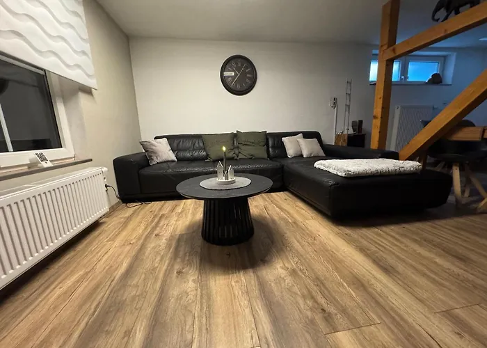 Ferienhaus-urlaubsreich