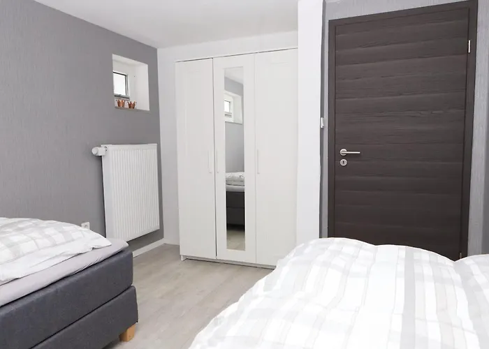 Ferienhaus-urlaubsreich *