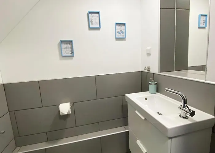 Urlaubsreich Bad Harzburg