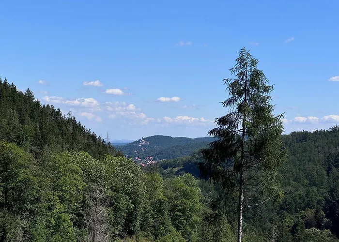 Ferienhaus-urlaubsreich *